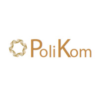PoliKom logo - Similar company to Kaplan Tekstil