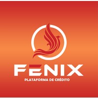 Fênix Plataforma de Crédito logo - Similar company to Nbr Filmes
