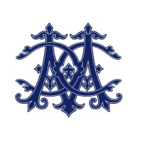 Consular Corps Melbourne, Australia logo - Similar company to Opensecuritytraining
