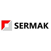 Sermak Metal