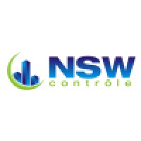 Nsw Controle Inc