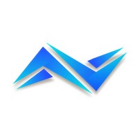 Naruka NextGen Infotech logo - Similar company to Tekk Coders Pvt. Ltd.