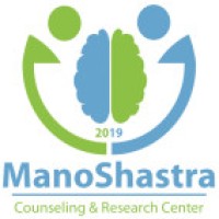 Manoshastra Counseling And Research Center logo - Similar company to Mindspace