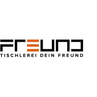 Tischlerei Dein Freund logo - Similar company to Tischlerei Struß E.K.