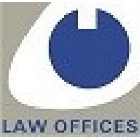 Choudhury's Law Offices, Advocates logo - Similar company to Legum Lex