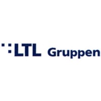 LTL AS logo - Similar company to Norlock As
