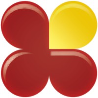 Xlconcept Corporation