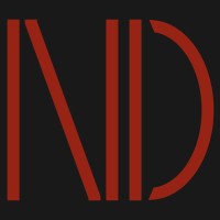 ND Technology logo - Similar company to Nd Technologies Ltd.