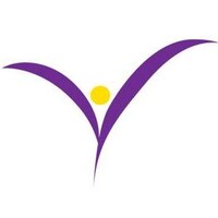 Vaneera Group of Companies logo - Similar company to Mudra Web Solutions