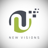 NewVisions.Online logo - Similar company to Aikidia