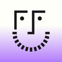 Mr Pete Lewis logo - Similar company to Siila | Yoga & Meditation Community For Pros & Seekers