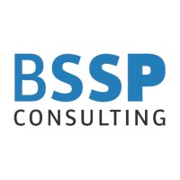 BSSP Consulting logo - Similar company to Hubrep