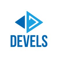 Devels logo - Similar company to Athens Serviços Em Transporte Ltda.