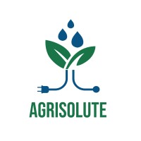 Agrisolute Indonesia logo - Similar company to Stb Pellet