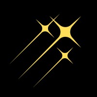 brandbeam.io logo - Similar company to Jd Alchemy