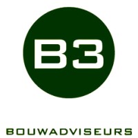 B3 bouwadviseurs bv logo - Similar company to Homekeur
