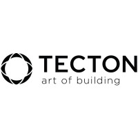 Tecton Kft. logo - Similar company to Tecton Kft