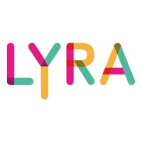 Lyra Works logo - Similar company to Zacharin Consulting