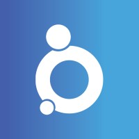 Molecules Biolabs logo - Similar company to Molecules Analytical Lab Solutions Pvt Ltd