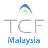 Tokyo Consulting Firm Malaysia logo - Similar company to Capatus Group
