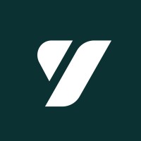 Arena Yrkeshögskola logo - Similar company to Viso Interim