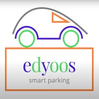 Edyoos logo - Similar company to Raylancer Services