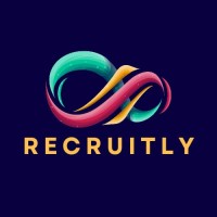 Recruitly logo - Similar company to Recruitly
