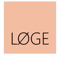 Løge Holding
