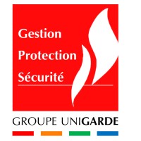 Gestion Protection Sécurité logo - Similar company to Fyro