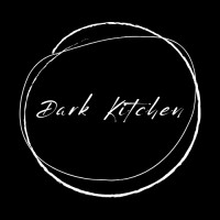 THE DARK KITCHEN MILANO logo - Similar company to Ttm Studio