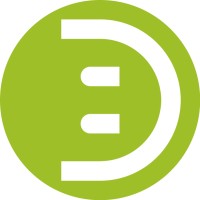 Estudio Digital logo - Similar company to Interficto Agencia De Md