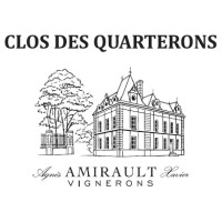 Clos des Quarterons - Domaine Amirault logo - Similar company to Netcycle