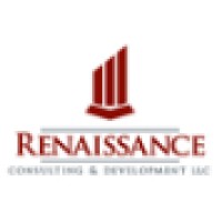 Renaissance Consulting & Development, LLC logo - Similar company to Votta Coaching & Consulting