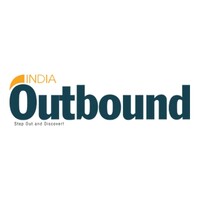 India Outbound Magazine logo - Similar company to Bott Business Of Travel Trade