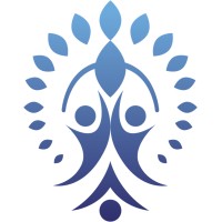 Intuitive Hr Consulting, Llc