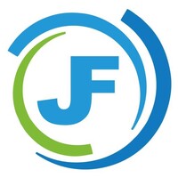 JFitness logo - Similar company to Fity Gestão De Negócios Esportivos