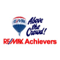 Re/Max Achievers
