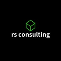 Rs Consulting