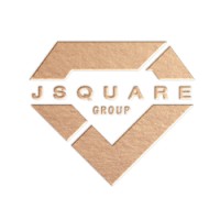 J Square Group logo - Similar company to Agro Global Trade (Agt)