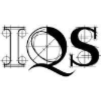 IQS logo - Similar company to Eagor