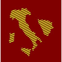 Camera di Commercio Italo-Bosniaca logo - Similar company to Palentina De Aromaticas