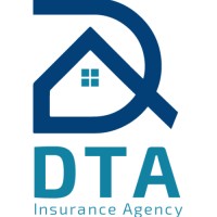 Daryl Theodore Insurance Agency logo - Similar company to Nese Sahin Insurance Agency Inc