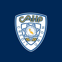 CAHP Credit Union logo - Similar company to 911Media, A Division Of Trade News International, Inc.