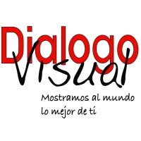 Diálogo Visual logo - Similar company to Luxe Latam