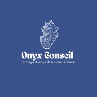 Onyx Conseil logo - Similar company to Onyx Conseil