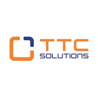TTC Technology Solutions logo - Similar company to Hachinet Software
