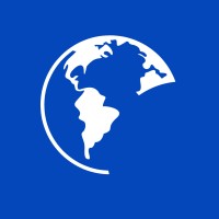CSC -Consulting Service logo - Similar company to Viesco Condomínios