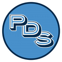 Principle Dealer Solutions logo - Similar company to First Innovations