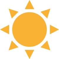 K-O Solar logo - Similar company to Solar Dev