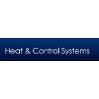 Heat & Control Systems, Mumbai logo - Similar company to Heat Control Instruments & Services